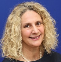 Goldstein Michaella