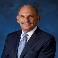 Kuppermann Baruch