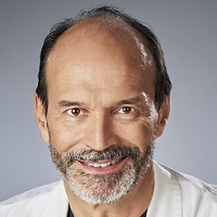 Ruiz-Moreno José Maria