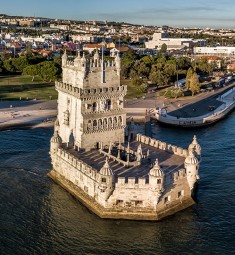 COPHy 2023Lisbon, PortugalVisit website >